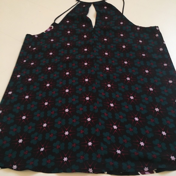 Reversible top! - Picture 4 of 4